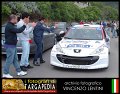 11 Peugeot 207 S2000 C.Sicilia - M.Cambria (2)